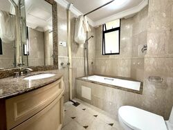 Valley Park (D10), Condominium #467711361